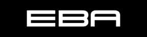 EBA - logo
